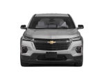 2022 Chevrolet Traverse FWD LT Leather