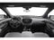 2022 Chevrolet Traverse FWD LT Leather