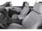 2022 Chevrolet Traverse FWD LT Leather
