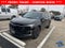 2023 Chevrolet Traverse FWD RS