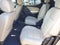 2024 Chevrolet Traverse Limited FWD LT Leather