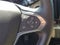 2024 Chevrolet Traverse Limited FWD LT Leather