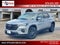 2023 Chevrolet Traverse AWD RS