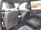 2023 Chevrolet Traverse AWD RS