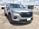 2023 Chevrolet Traverse AWD RS
