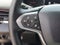 2023 Chevrolet Traverse AWD RS