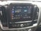 2023 Chevrolet Traverse AWD RS