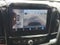 2023 Chevrolet Traverse AWD RS