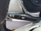 2023 Chevrolet Traverse AWD RS