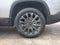 2023 Chevrolet Traverse AWD RS