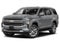 2023 Chevrolet Tahoe 2WD LT