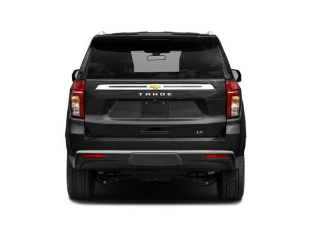 2023 Chevrolet Tahoe 2WD LT