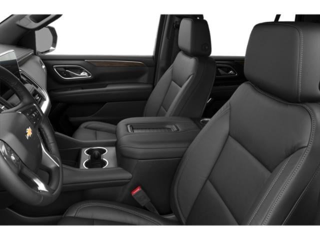 2023 Chevrolet Tahoe 2WD LT