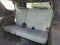 2024 Chevrolet Tahoe 2WD LT