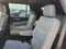 2024 Chevrolet Tahoe 2WD LT