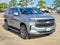 2024 Chevrolet Tahoe 2WD LT