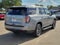 2024 Chevrolet Tahoe 2WD LT