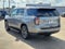 2024 Chevrolet Tahoe 2WD LT