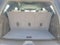 2024 Chevrolet Tahoe 2WD LT