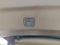 2024 Chevrolet Tahoe 2WD LT