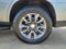 2024 Chevrolet Tahoe 2WD LT