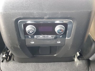 2024 Chevrolet Tahoe 2WD Premier