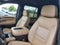 2024 Chevrolet Tahoe 2WD Premier