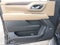 2024 Chevrolet Tahoe 2WD Premier