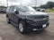 2024 Chevrolet Tahoe 2WD Premier