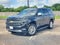 2024 Chevrolet Tahoe 2WD Premier