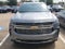 2024 Chevrolet Suburban 4WD Premier