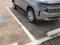 2024 Chevrolet Suburban 4WD Premier