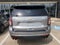 2024 Chevrolet Suburban 4WD Premier