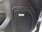 2023 GMC Sierra 2500HD 4WD Crew Cab Standard Bed Denali