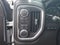 2023 GMC Sierra 2500HD 4WD Crew Cab Standard Bed Denali