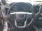 2023 GMC Sierra 2500HD 4WD Crew Cab Standard Bed Denali