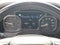 2023 GMC Sierra 2500HD 4WD Crew Cab Standard Bed Denali