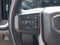2023 GMC Sierra 2500HD 4WD Crew Cab Standard Bed Denali