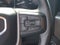 2023 GMC Sierra 2500HD 4WD Crew Cab Standard Bed Denali
