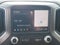 2023 GMC Sierra 2500HD 4WD Crew Cab Standard Bed Denali