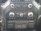 2023 GMC Sierra 2500HD 4WD Crew Cab Standard Bed Denali