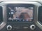 2023 GMC Sierra 2500HD 4WD Crew Cab Standard Bed Denali