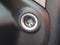 2023 GMC Sierra 2500HD 4WD Crew Cab Standard Bed Denali