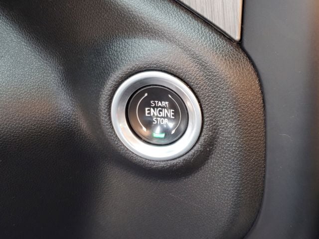 2023 GMC Sierra 2500HD 4WD Crew Cab Standard Bed Denali
