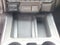 2023 GMC Sierra 2500HD 4WD Crew Cab Standard Bed Denali
