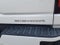 2023 GMC Sierra 2500HD 4WD Crew Cab Standard Bed Denali