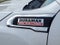 2023 GMC Sierra 2500HD 4WD Crew Cab Standard Bed Denali