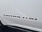 2023 GMC Sierra 2500HD 4WD Crew Cab Standard Bed Denali