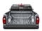 2024 GMC Canyon 2WD Elevation