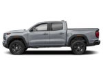 2024 GMC Canyon 2WD Elevation